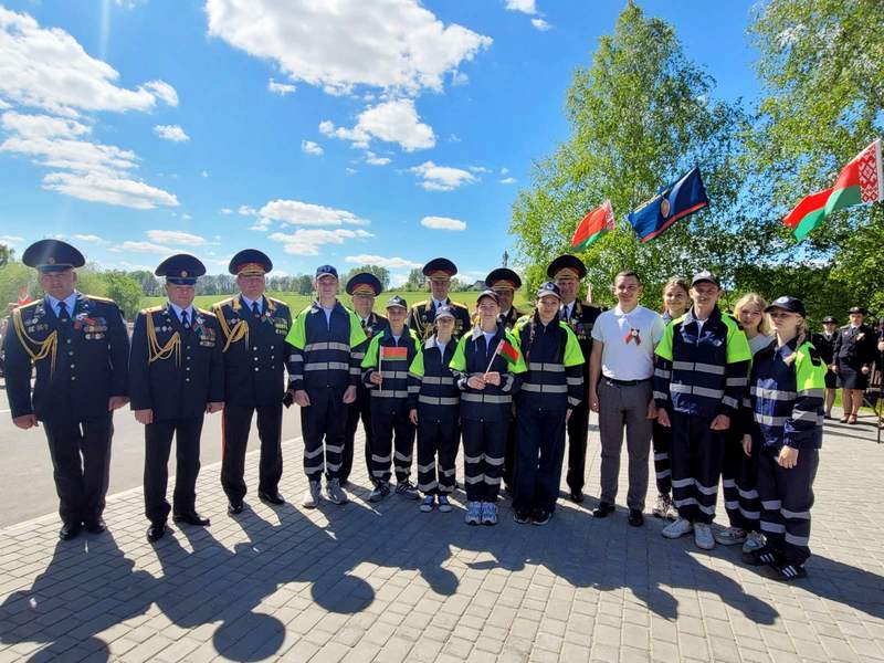 изображение viber 2024 05 05 12 52 33 234