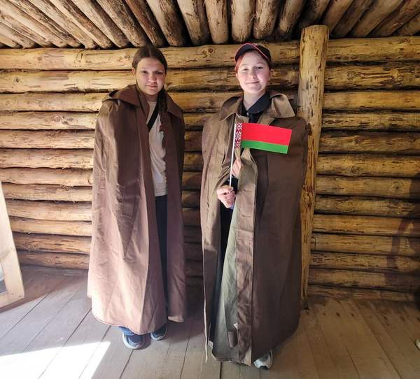 изображение viber 2024 05 05 12 52 33 264