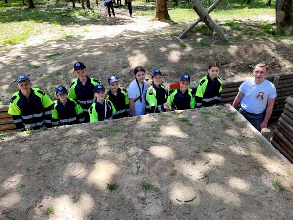 изображение viber 2024 05 05 12 52 33 303