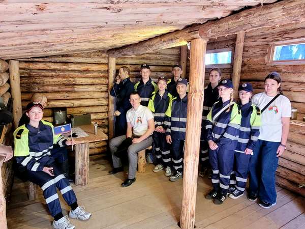 изображение viber 2024 05 05 13 14 18 742