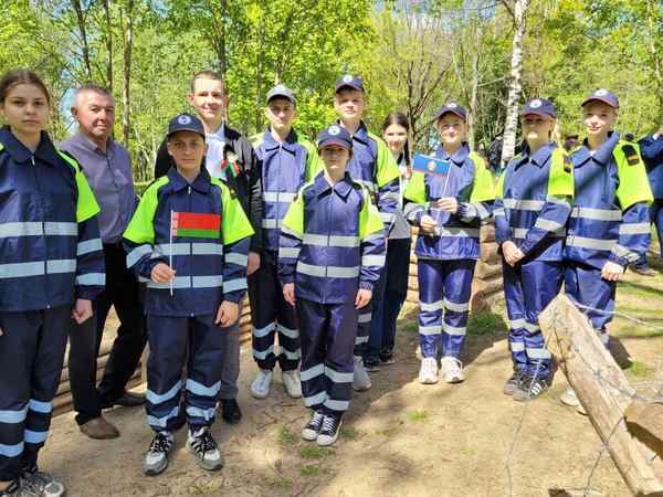 изображение viber 2024 05 05 13 14 18 783