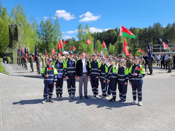 изображение viber 2024 05 05 13 14 18 826