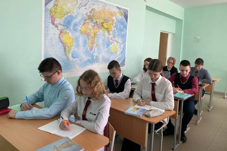 изображение viber 2024 05 07 09 05 37 750