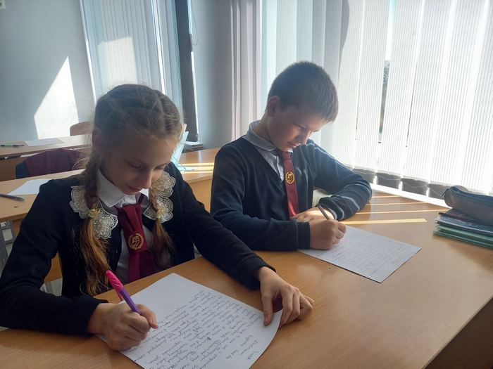 изображение viber 2024 05 07 09 05 51 262