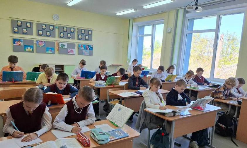 изображение viber 2024 05 07 09 06 29 587