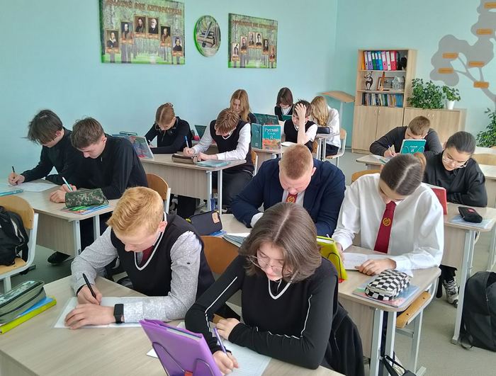 изображение viber 2024 05 07 09 06 58 539