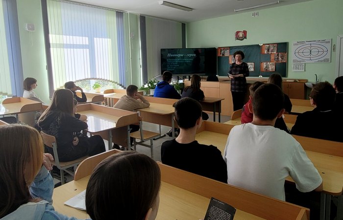 изображение viber 2024 05 07 09 33 50 137