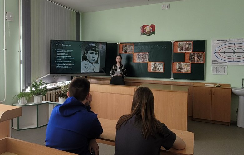 изображение viber 2024 05 07 09 33 52 223