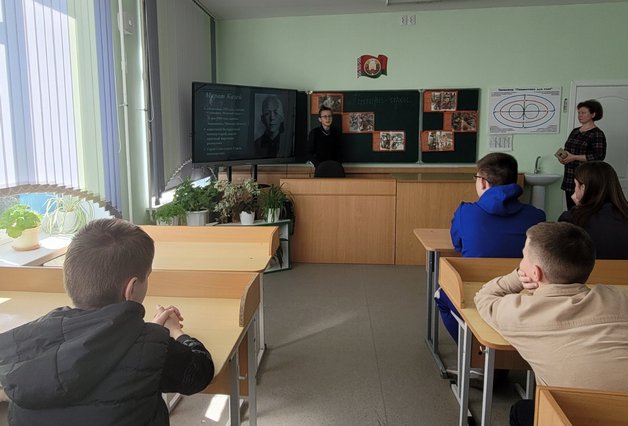 изображение viber 2024 05 07 09 33 52 255