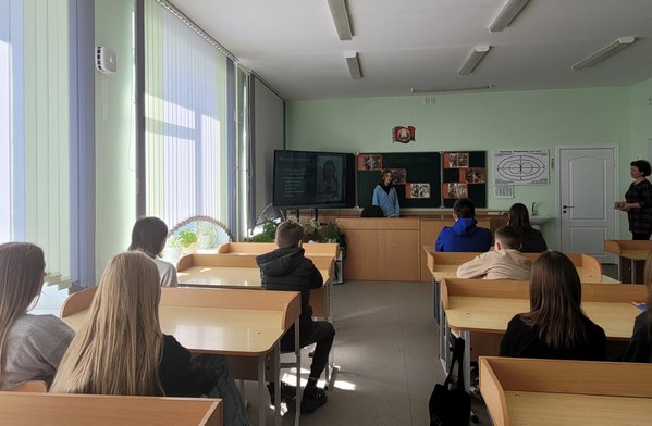 изображение viber 2024 05 07 09 33 52 271