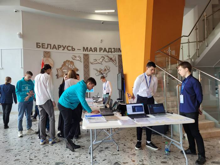 изображение viber 2024 05 07 09 49 03 339