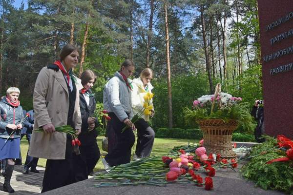 изображение viber 2024 05 08 15 12 47 762