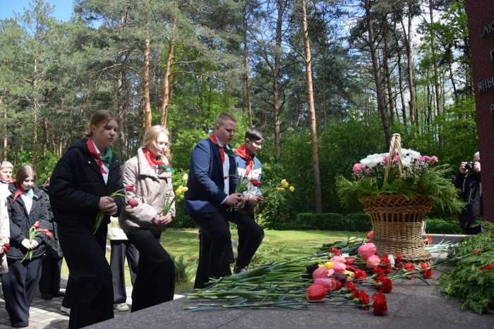 изображение viber 2024 05 08 15 12 49 454