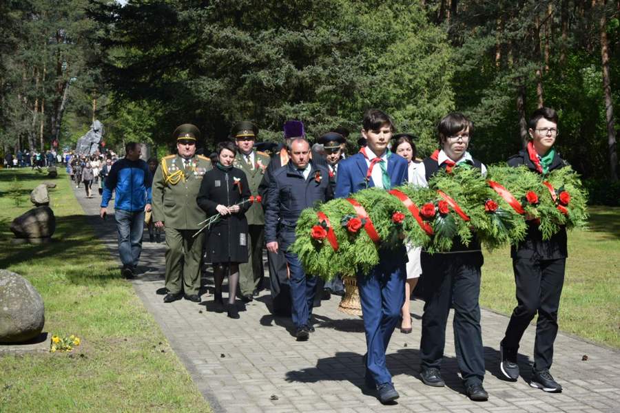 изображение viber 2024 05 08 15 12 50 988