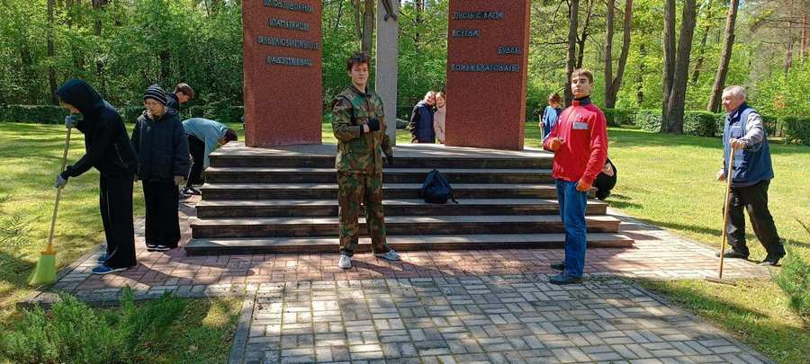 изображение viber 2024 05 08 16 05 25 751