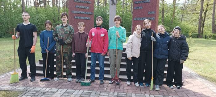 изображение viber 2024 05 08 16 05 53 530