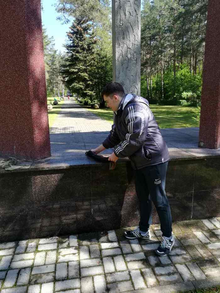 изображение viber 2024 05 08 16 07 51 516