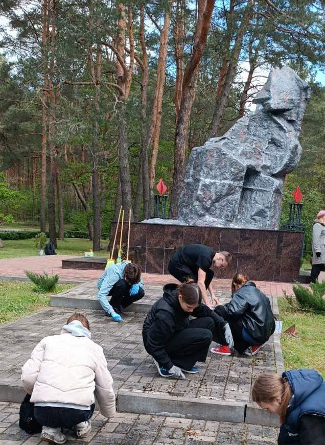 изображение viber 2024 05 08 16 10 05 734