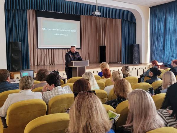 изображение viber 2024 05 15 19 02 31 073