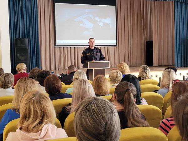 изображение viber 2024 05 15 19 02 31 337