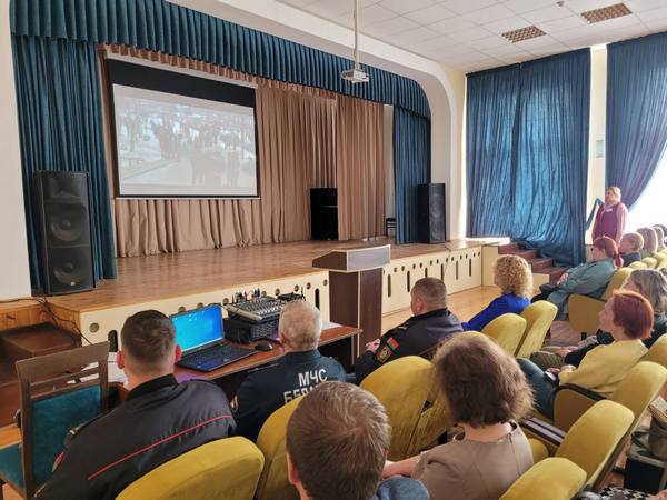 изображение viber 2024 05 15 19 02 31 427