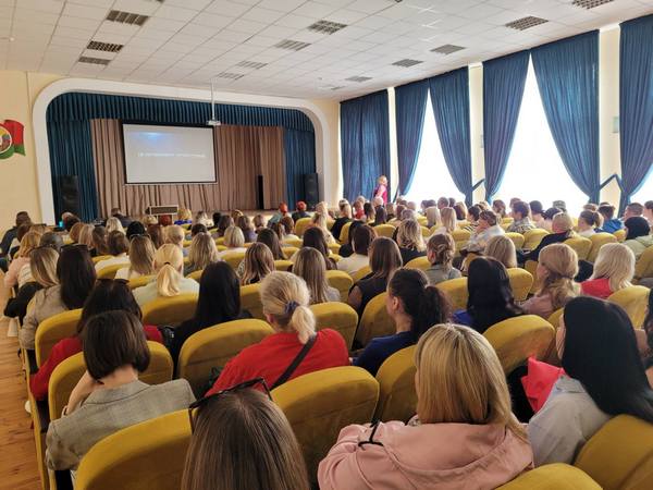 изображение viber 2024 05 15 19 02 31 619