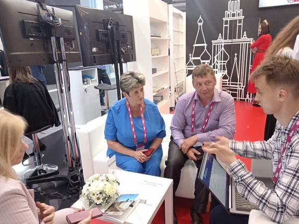 изображение viber 2024 06 05 19 24 37 217