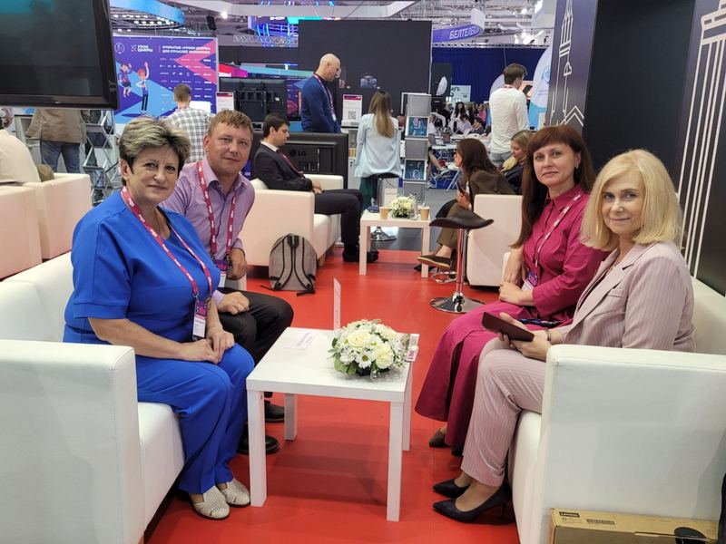 изображение viber 2024 06 05 20 15 05 056