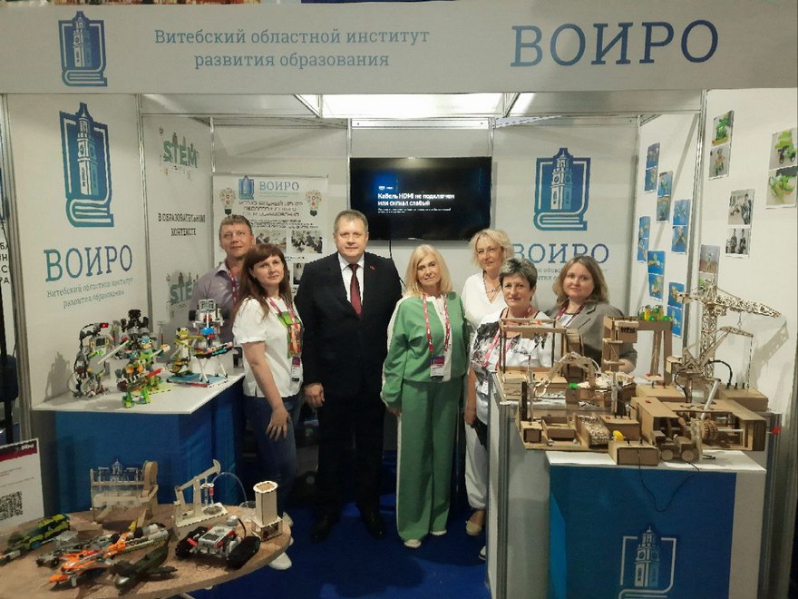 изображение viber 2024 06 06 14 53 51 250