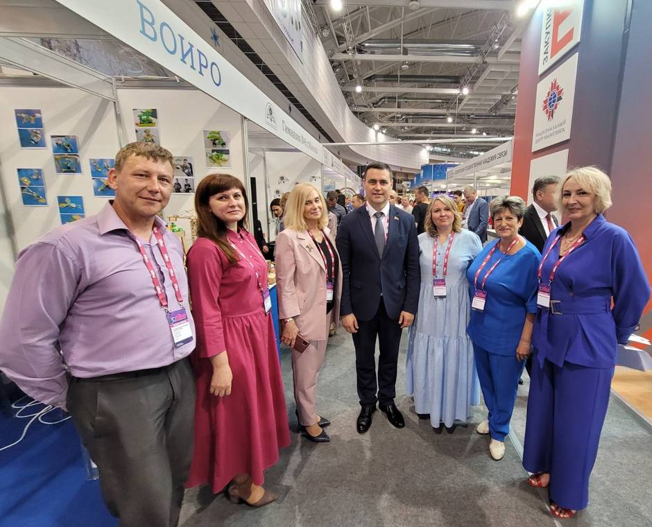 изображение viber 2024 06 06 14 53 51 579