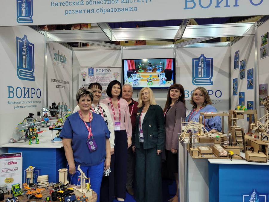 изображение viber 2024 06 08 13 55 15 943