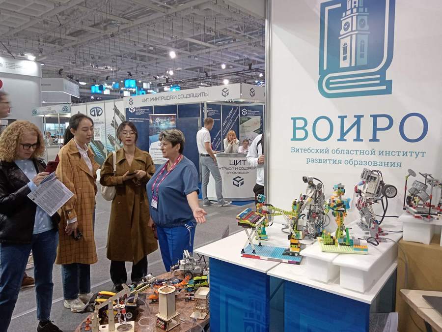 изображение viber 2024 06 08 15 32 34 303