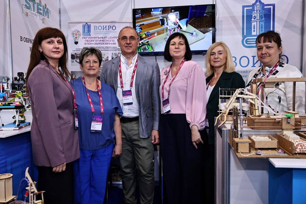 изображение viber 2024 06 14 00 13 16 215