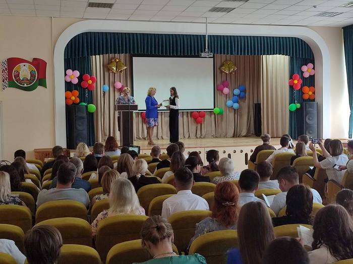 изображение viber 2024 06 14 08 01 47 524