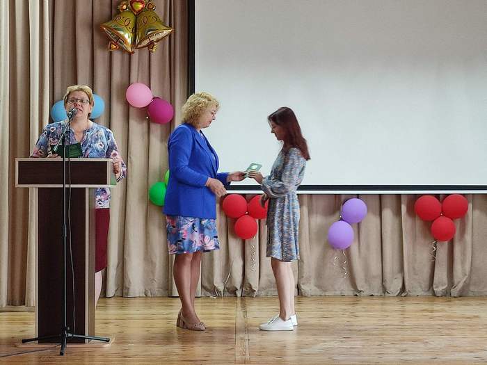 изображение viber 2024 06 14 08 01 47 607