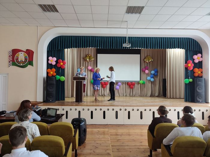 изображение viber 2024 06 14 08 01 47 662