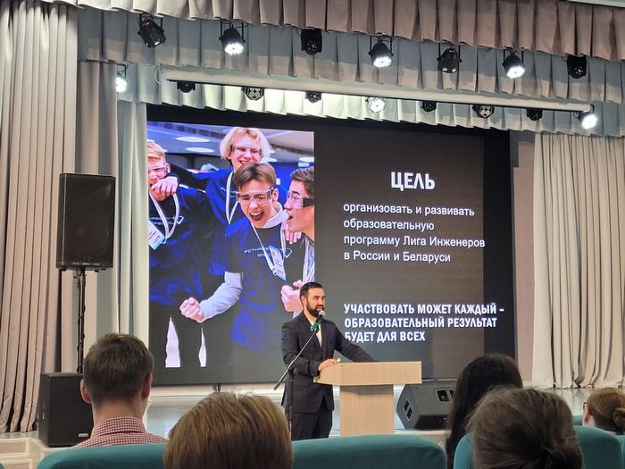 изображение viber 2024 06 14 12 48 23 533