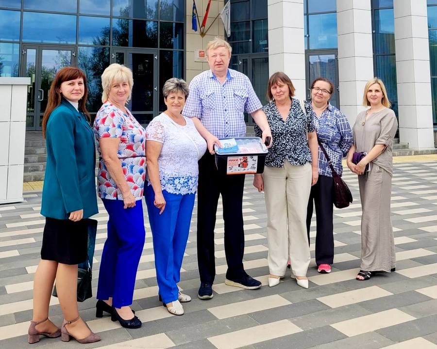 изображение viber 2024 06 14 12 48 23 644