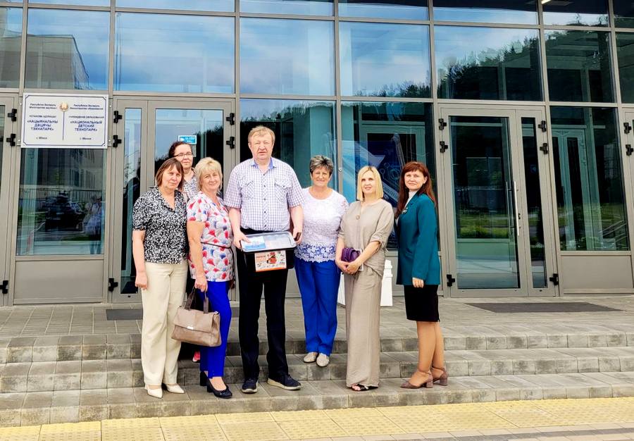 изображение viber 2024 06 14 12 48 23 722