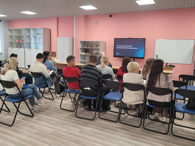 изображение viber 2024 06 14 12 48 23 749