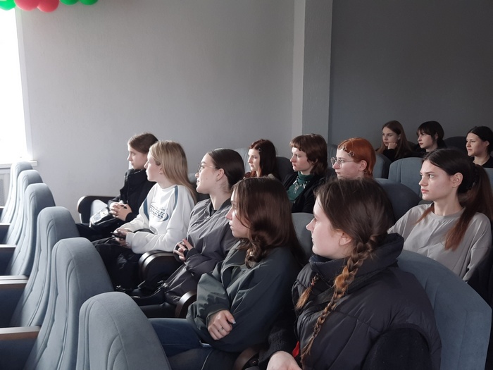 изображение viber 2024 06 20 16 13 31 297