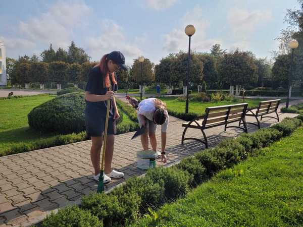 изображение viber 2024 08 26 14 08 48 542