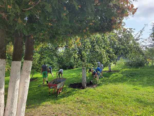 изображение viber 2024 08 26 14 08 48 636