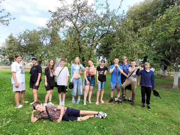 изображение viber 2024 08 26 14 08 48 743