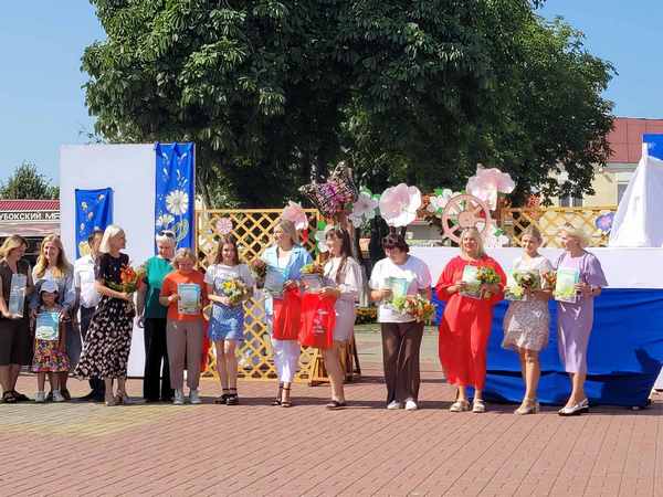 изображение viber 2024 08 26 14 10 34 614