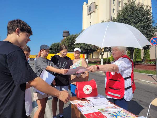 изображение viber 2024 08 26 14 10 34 649