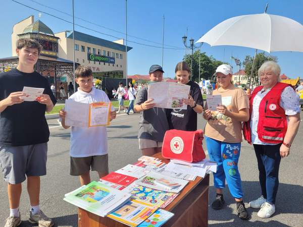 изображение viber 2024 08 26 14 10 34 684