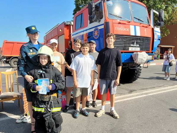 изображение viber 2024 08 26 14 10 34 716