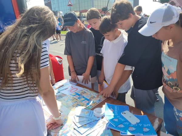 изображение viber 2024 08 26 14 10 34 758