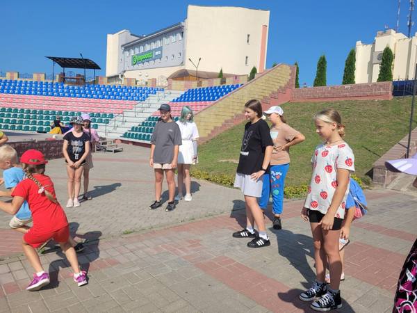 изображение viber 2024 08 26 14 10 34 781